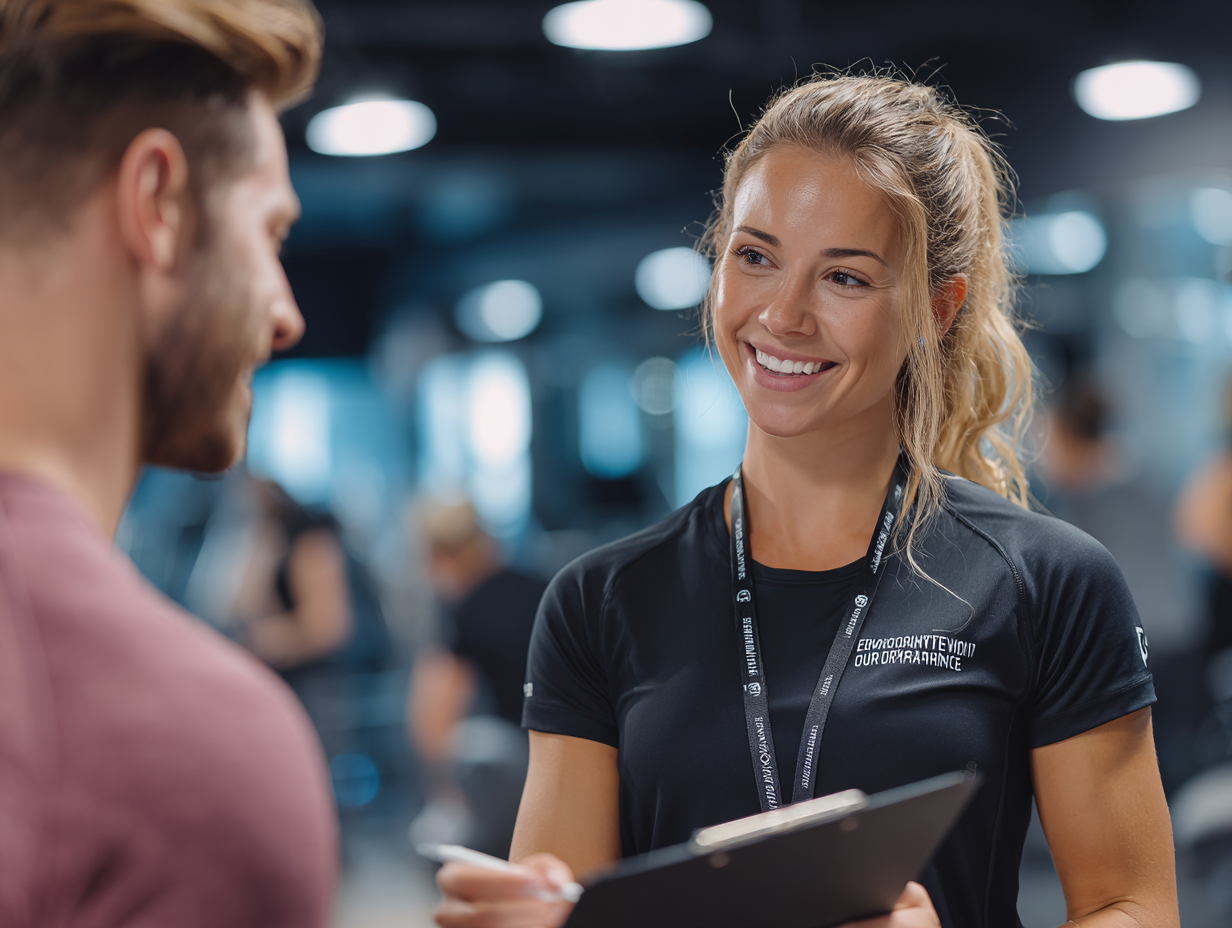 Наукові дослідження в кардіології