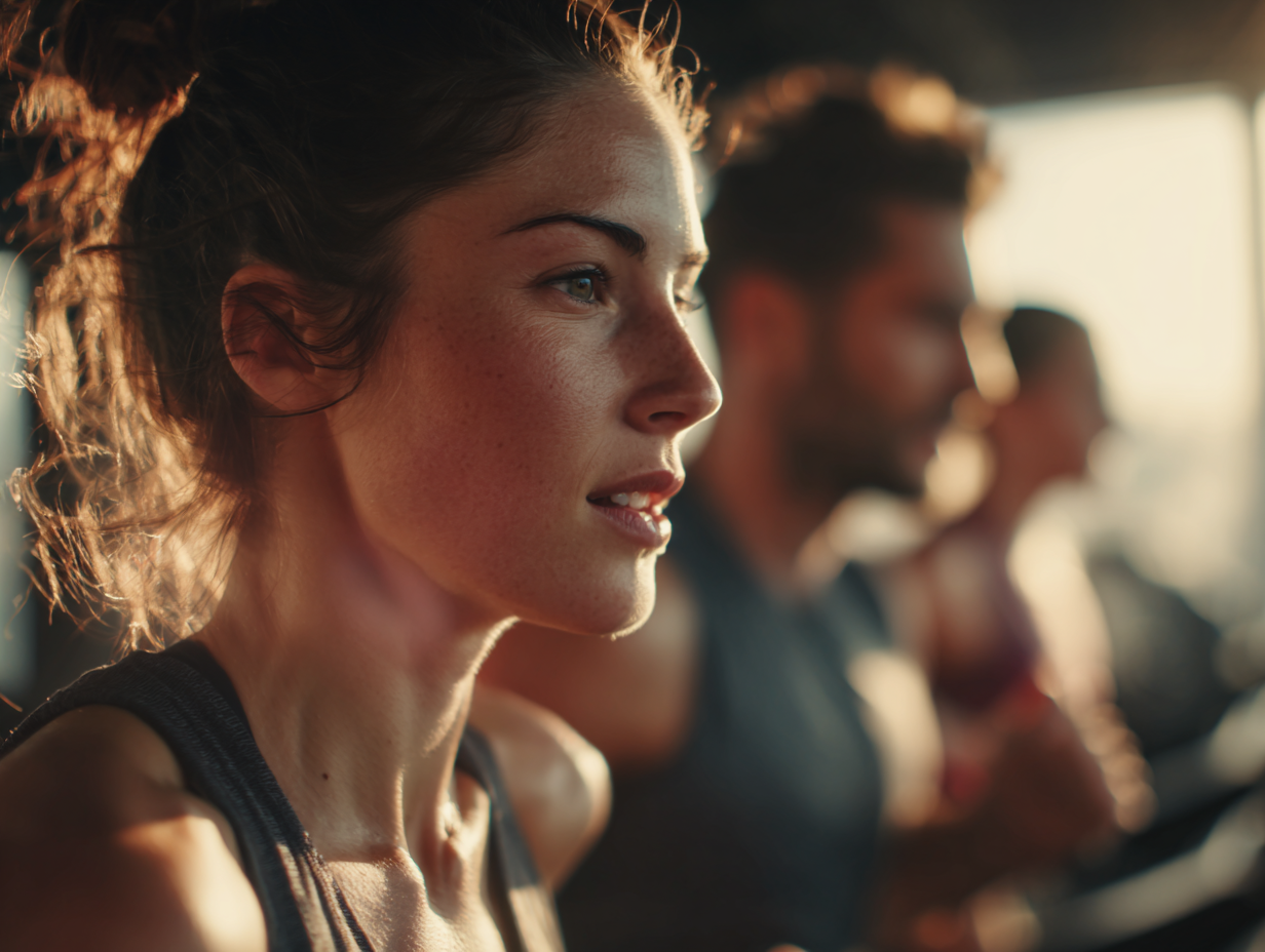 Індивідуальний підхід до кожного клієнта